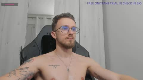 Andi online show from 30, 12, 2024