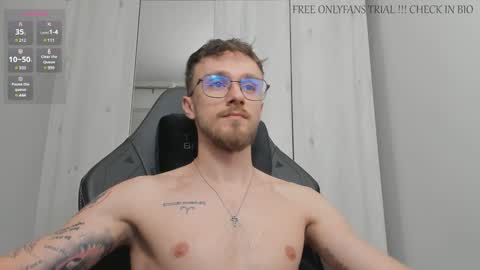 Snapshot of alphaboyfun chatting on 4, 1, 2025 Andi online show from 4, 1, 2025