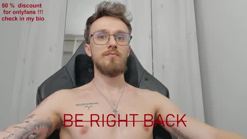 Snapshot of alphaboyfun chatting on 25, 1, 2025 Andi online show from 25, 1, 2025