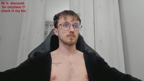 Snapshot of alphaboyfun chatting on 4, 2, 2025 Andi online show from 4, 2, 2025