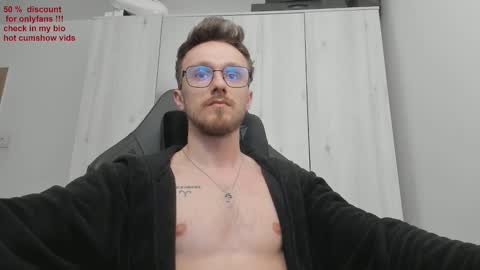 Snapshot of alphaboyfun chatting on 21, 2, 2025 Andi online show from 21, 2, 2025