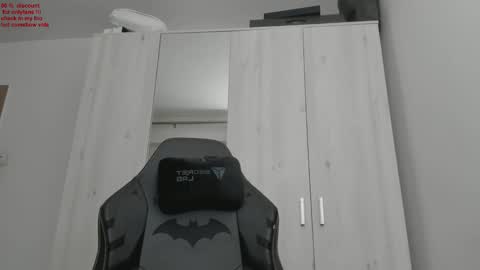 Andi online show from 22, 2, 2025