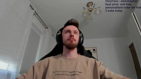 Andi online show from 27, 9, 2025