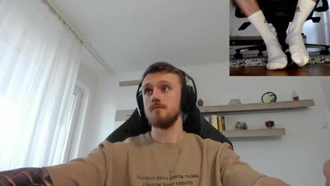 Andi online show from 26, 11, 2025