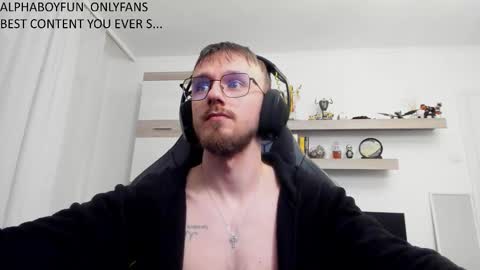 Andi online show from 11, 1, 2026