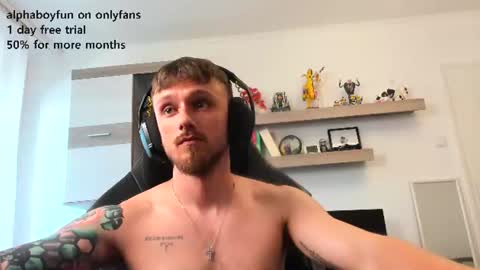Andi online show from 28, 6, 2026