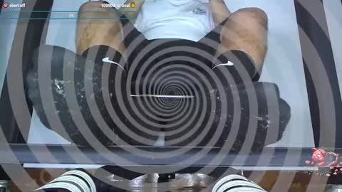 Snapshot of alphacashmaster8 chatting on 21, 12, 2025 MASTER FINDOM DRAIN... online show from 21, 12, 2025