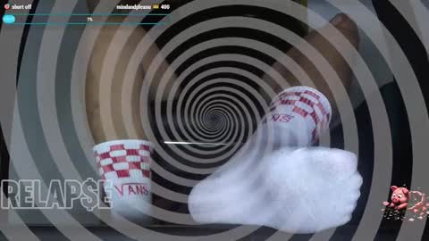 Snapshot of alphacashmaster8 chatting on 5, 1, 2026 MASTER FINDOM DRAIN... online show from 5, 1, 2026