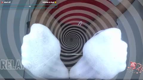 Snapshot of alphacashmaster8 chatting on 7, 1, 2026 MASTER FINDOM DRAIN... online show from 7, 1, 2026