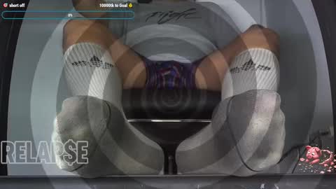 Snapshot of alphacashmaster8 chatting on 8, 1, 2026 MASTER FINDOM DRAIN... online show from 8, 1, 2026