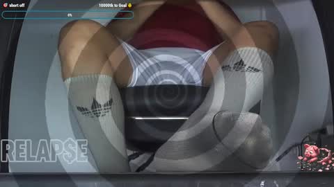 Snapshot of alphacashmaster8 chatting on 9, 1, 2026 MASTER FINDOM DRAIN... online show from 9, 1, 2026