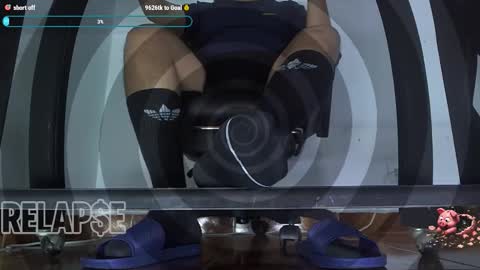 Snapshot of alphacashmaster8 chatting on 10, 1, 2026 MASTER FINDOM DRAIN... online show from 10, 1, 2026