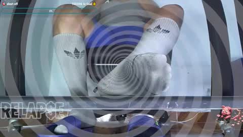 Snapshot of alphacashmaster8 chatting on 11, 1, 2026 MASTER FINDOM DRAIN... online show from 11, 1, 2026