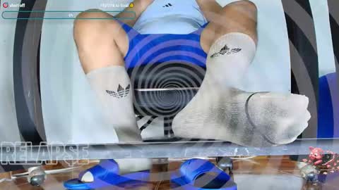 Snapshot of alphacashmaster8 chatting on 12, 1, 2026 MASTER FINDOM DRAIN... online show from 12, 1, 2026