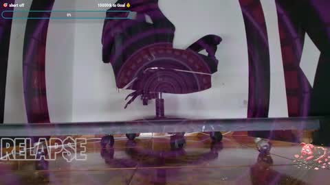 Snapshot of alphacashmaster8 chatting on 13, 1, 2026 MASTER FINDOM DRAIN... online show from 13, 1, 2026