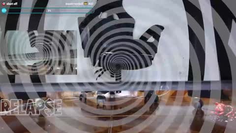 Snapshot of alphacashmaster8 chatting on 14, 1, 2026 MASTER FINDOM DRAIN... online show from 14, 1, 2026