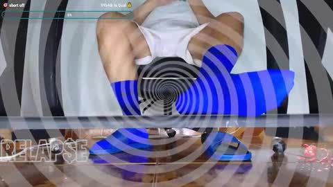 Snapshot of alphacashmaster8 chatting on 16, 1, 2026 MASTER FINDOM DRAIN... online show from 16, 1, 2026