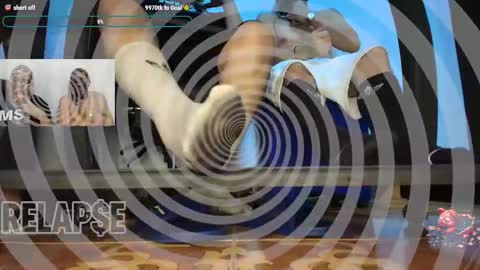 Snapshot of alphacashmaster8 chatting on 17, 1, 2026 MASTER FINDOM DRAIN... online show from 17, 1, 2026