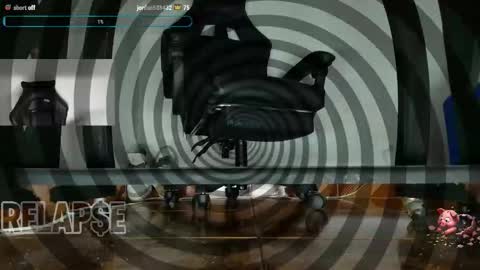 Snapshot of alphacashmaster8 chatting on 18, 1, 2026 MASTER FINDOM DRAIN... online show from 18, 1, 2026