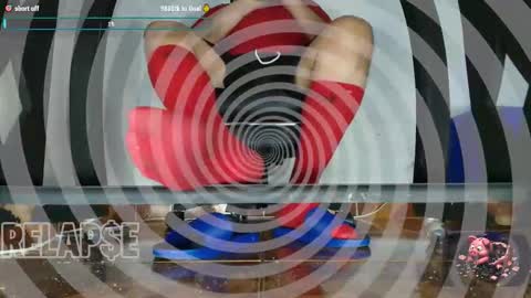 Snapshot of alphacashmaster8 chatting on 18, 1, 2026 MASTER FINDOM DRAIN... online show from 18, 1, 2026