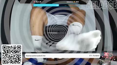 Snapshot of alphacashmaster8 chatting on 2, 2, 2026 MASTER FINDOM DRAIN... online show from 2, 2, 2026