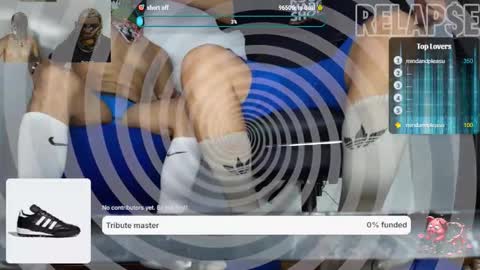 Snapshot of alphacashmaster8 chatting on 3, 2, 2026 MASTER FINDOM DRAIN... online show from 3, 2, 2026