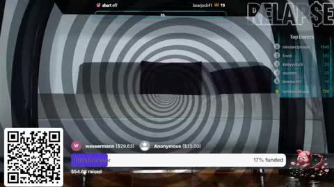 Snapshot of alphacashmaster8 chatting on 6, 2, 2026 MASTER FINDOM DRAIN... online show from 6, 2, 2026