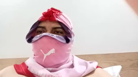 Snapshot of alphacashmaster8 chatting on 7, 2, 2026 MASTER FINDOM DRAIN... online show from 7, 2, 2026