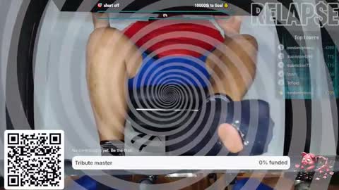 Snapshot of alphacashmaster8 chatting on 8, 2, 2026 MASTER FINDOM DRAIN... online show from 8, 2, 2026