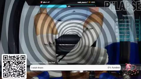 Snapshot of alphacashmaster8 chatting on 10, 2, 2026 MASTER FINDOM DRAIN... online show from 10, 2, 2026