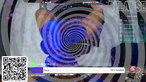 Snapshot of alphacashmaster8 chatting on 13, 2, 2026 MASTER FINDOM DRAIN... online show from 13, 2, 2026