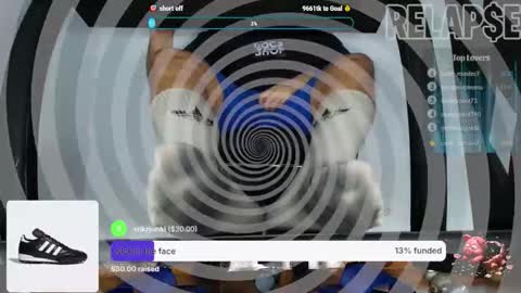 Snapshot of alphacashmaster8 chatting on 14, 2, 2026 MASTER FINDOM DRAIN... online show from 14, 2, 2026