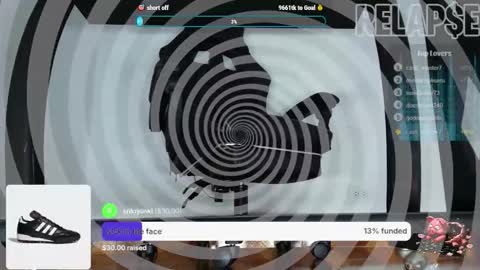 Snapshot of alphacashmaster8 chatting on 15, 2, 2026 MASTER FINDOM DRAIN... online show from 15, 2, 2026