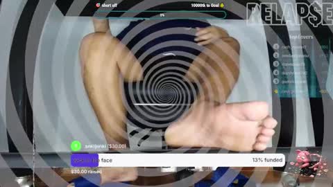 Snapshot of alphacashmaster8 chatting on 16, 2, 2026 MASTER FINDOM DRAIN... online show from 16, 2, 2026