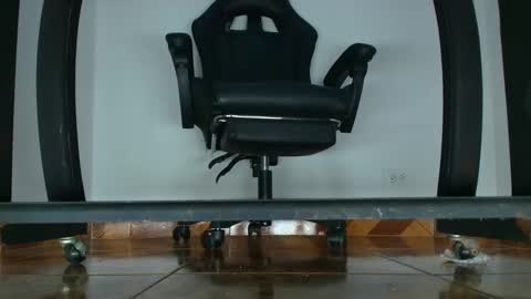 Snapshot of alphacashmaster8 chatting on 22, 2, 2026 MASTER FINDOM DRAIN... online show from 22, 2, 2026