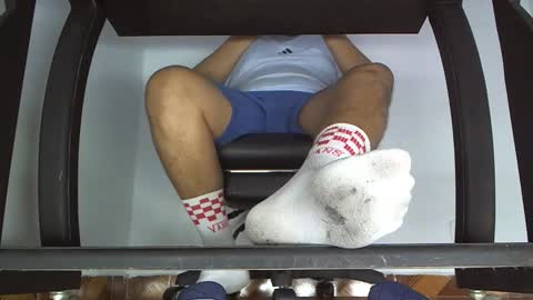 MASTER FINDOM DRAIN... online show from 17, 3, 2026