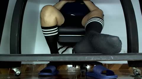 MASTER FINDOM DRAIN... online show from 18, 3, 2026