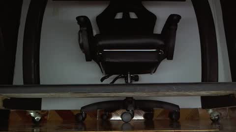 MASTER FINDOM DRAIN... online show from 24, 3, 2026