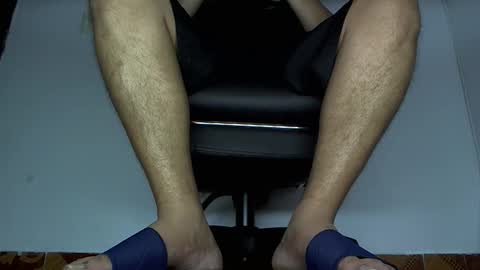 MASTER FINDOM DRAIN... online show from 31, 3, 2026