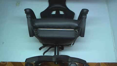 MASTER FINDOM DRAIN... online show from 15, 4, 2026