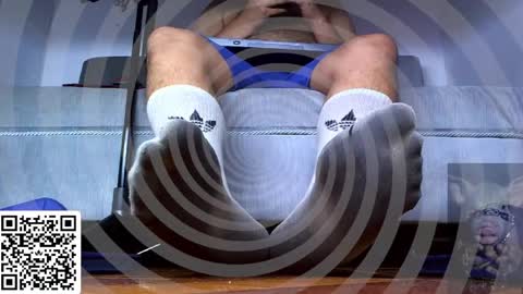 Snapshot of alphacashmaster8 chatting on 12, 5, 2026 MASTER FINDOM DRAIN... online show from 12, 5, 2026