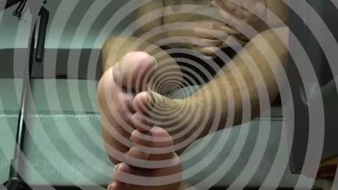 Snapshot of alphacashmaster8 chatting on 21, 5, 2026 MASTER FINDOM DRAIN... online show from 21, 5, 2026