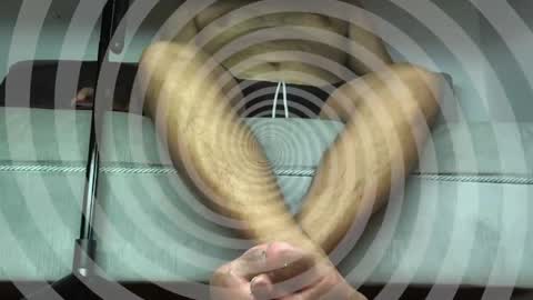 Snapshot of alphacashmaster8 chatting on 21, 5, 2026 MASTER FINDOM DRAIN... online show from 21, 5, 2026