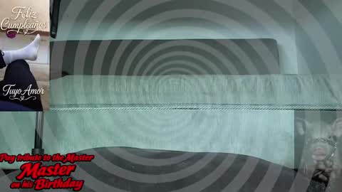 Snapshot of alphacashmaster8 chatting on 22, 5, 2026 MASTER FINDOM DRAIN... online show from 22, 5, 2026