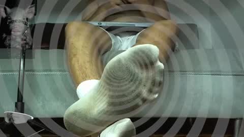 Snapshot of alphacashmaster8 chatting on 24, 5, 2026 MASTER FINDOM DRAIN... online show from 24, 5, 2026