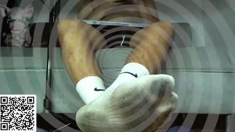Snapshot of alphacashmaster8 chatting on 24, 5, 2026 MASTER FINDOM DRAIN... online show from 24, 5, 2026