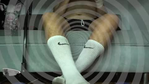 Snapshot of alphacashmaster8 chatting on 26, 5, 2026 MASTER FINDOM DRAIN... online show from 26, 5, 2026