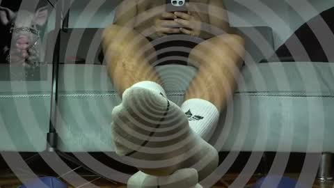 Snapshot of alphacashmaster8 chatting on 26, 5, 2026 MASTER FINDOM DRAIN... online show from 26, 5, 2026