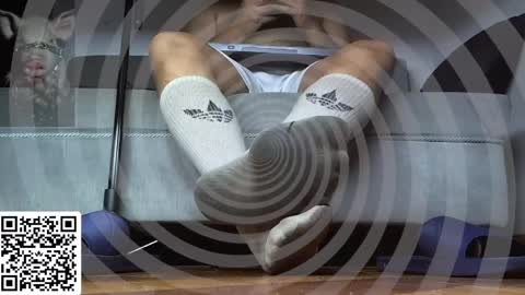 Snapshot of alphacashmaster8 chatting on 29, 5, 2026 MASTER FINDOM DRAIN... online show from 29, 5, 2026
