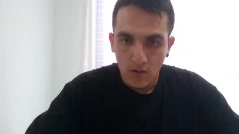 Snapshot of alphadesire69 chatting on 18, 9, 2025 AlphaDesire69 online show from 18, 9, 2025